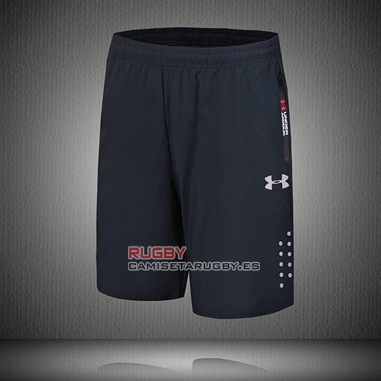 Rugby Under Armour 9101 Pantalones Cortos